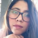 Sonia Garcés Gómez