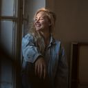 katarzyna_hermanjaniec