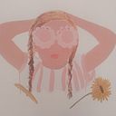 Sonia Martinez Iradier