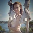 Ilaria Tiozzo