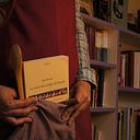 Mildred Nájera Nájera