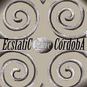 Ecstatic Dance Cordoba