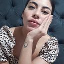Daniela Salcedo