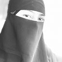 Azean Mat Jalal