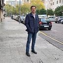 Francisco de la Rosa