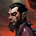 Fabián Orlando Prieto Díaz