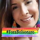 Alice Azevedo
