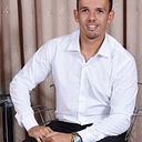 Israel Souza Ribeiro