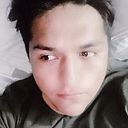 Miguel Angel Miranda