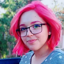 Mariana Paz Y Puente