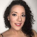 Juliette Moreno Concepción