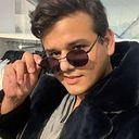 Sebastian Manassevitz