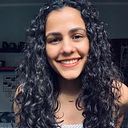 Analice Greff