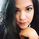Estef Garcia