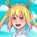 Yuuko Mokuren