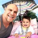 Joost Louisse