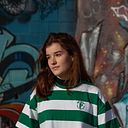 Andrea Caja El Khadir