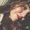 Belén Agudo del Solar