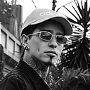 Rafael Nunes Ribeiro