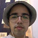Karl Maldonado