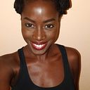 Verlena Henderson