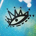 Pertev Emre Tastaban