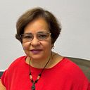 Rosa Longobardi Santafé