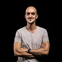 Rade Anđelković