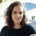 Mariane Fátima de Quadros