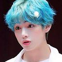 Melina Kumm Ninch Neuenfeld