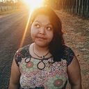 Fabiana Harumi Suguiura