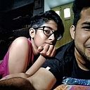 Srinanda Bhattacharyya