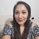 Ana Flores
