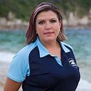Marcela Villaseñor