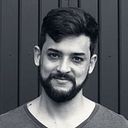 Gabriel Pontual