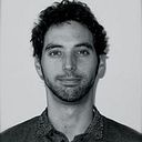 Marc Ponce Pujol