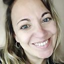 Mercedes Rodriguez Aldáz