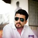 Leonardo Alvarez