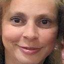 Sandra Rodrigues Coelho