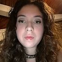 Ana Sevilla