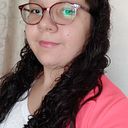 Mariana Coromoto Castillo Surt