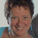 Ineke Zuidhof