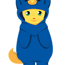 Grethel Del Villar Cuba