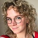 Evy van Berlo