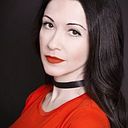 Marta Picazo Monrabal