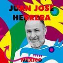 Juan Herrera