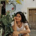 mariana_chavez_1
