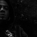 Alonso Mvs Peñaherrera