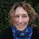 Tracy McCoey