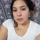 Ana Lía Prados Toscano